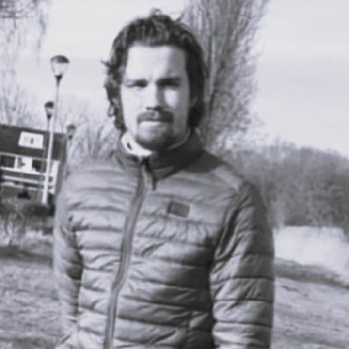 martijn.jpeg