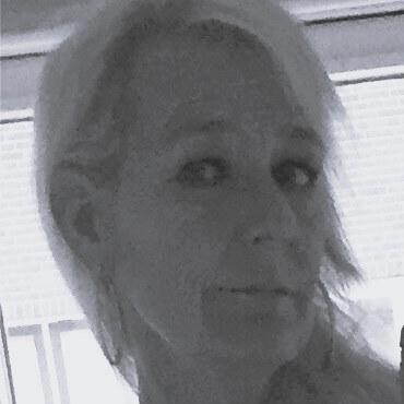 debby.jpeg