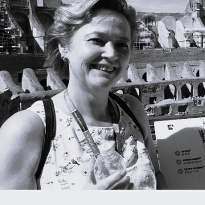 anne-marie.jpeg