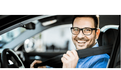 autokosten.png